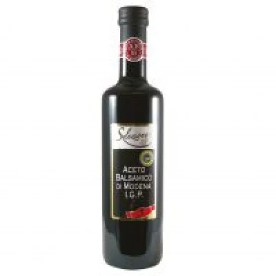 N&V ACETO BALSAMICO IGP ML.500