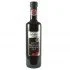N&V ACETO BALSAMICO IGP ML.500