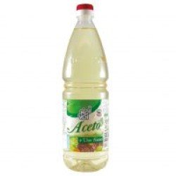 NOI&VOI ACETO BIANCO PET NOI&VOI ACETO BIANCO PET