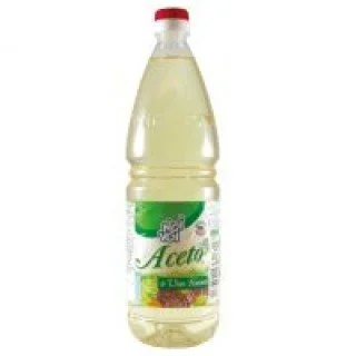 NOI&VOI ACETO BIANCO PET NOI&VOI ACETO BIANCO PET