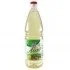 N&V ACETO BIANCO LT.1 PET
