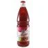 N&V ACETO ROSSO LT.1 PET