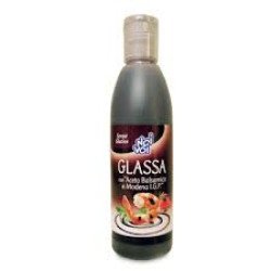 N&V GLASSA DI ACETO BALS.250ML