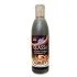 N&V GLASSA DI ACETO BALS.250ML