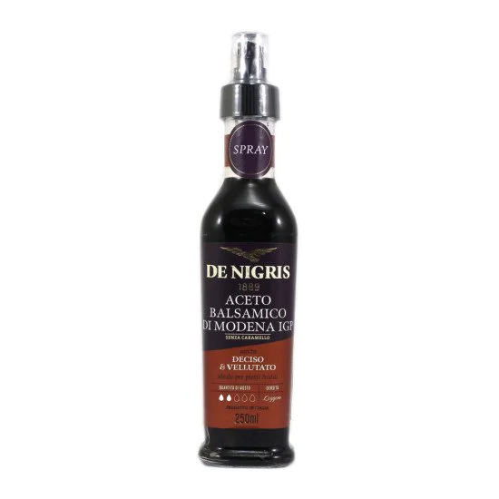 N&V ACETO BALSAM. SPRAY ML.250