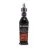 N&V ACETO BALSAM. SPRAY ML.250