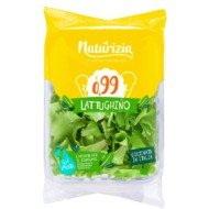 NATURIZIA IL LATTUGHINO 