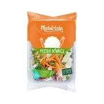 NATURIZIA MISTA VIVACE G165 FL