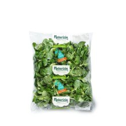 NATURIZIA VALERIANA 80 g NATURIZIA VALERIANA 80 g