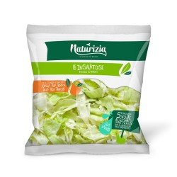 NATURIZIA ICEBERG NATURIZIA ICEBERG