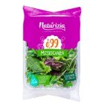 NATURIZIA MISTICANZA 