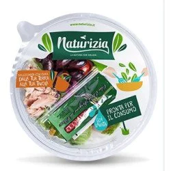 NATURIZIA GIOIOSA GR.250* NATURIZIA GIOIOSA GR.250*