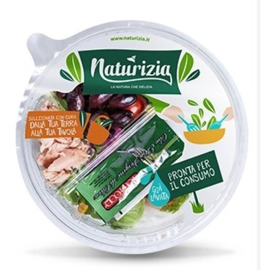 NATURIZIA GIOIOSA GR.250*