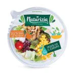 NATURIZIA CURIOSA GR.250