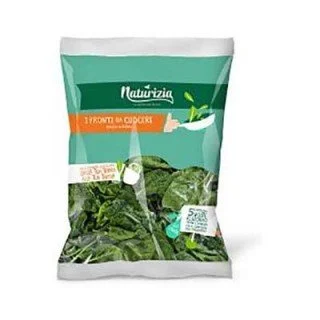 NATURIZIA BIETOLE GR.400 NATURIZIA BIETOLE GR.400