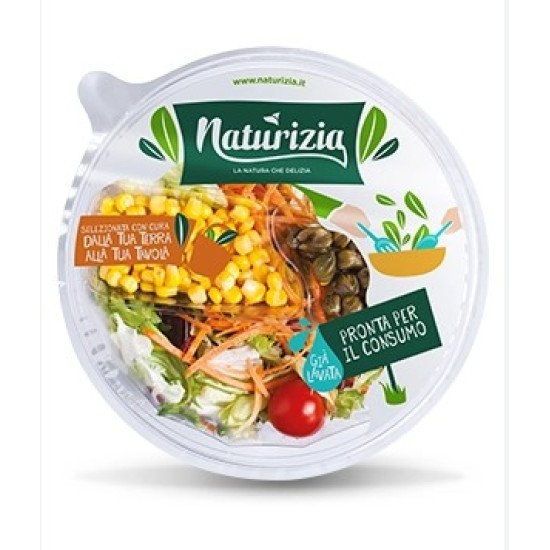 NATURIZIA GIOIOSA GR 160 CIOTOLA NATURIZIA GIOIOSA GR 160 CIOTOLA