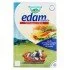 BAYERNLAND EDAM FETTE SENZA LATTOSIO