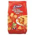 CROCO MIX CRACK E BREZEL GR 250