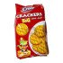 CROCO CRACKERS BIG GR 200