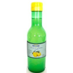 LIOTTI SUCCO LIMONE 100% 250 ML LIOTTI SUCCO LIMONE 100% 250 ML