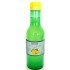 LIOTTI SUCCO LIMONE 100% 250 ML