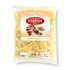 VOLTAN FETTUCCINE UOVO GR.250