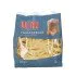 VOLTAN TAGLIATELLE UOVO GR.250