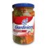 NOI&VOI GIARDINIERA 314 ML
