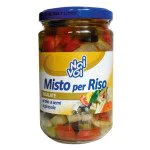 N&V MISTO X RISO ML.314