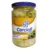 N&V CARCIOFI SPACC.OL.SEMI-314