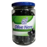 N&V OLIVE NERE ML.314