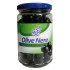 N&V OLIVE NERE ML.314
