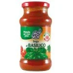 N&V SUGO POMOD/BASIL. GR. 350