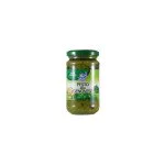 NOI E VOI PESTO ALLA GENOVESE GR 190