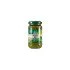 NOI E VOI PESTO ALLA GENOVESE GR 190