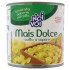 N&V MAIS LATTA GR.400