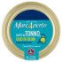 MARE AP.FIL.TONNO OL.OLIVA 150