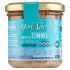 MARE AP.FIL.TONNO NATURALE 150