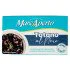 MARE APERTO TOTANO NERO 111 GR