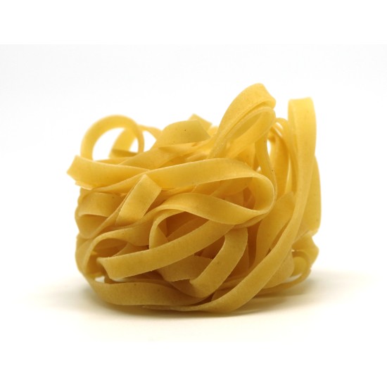 MATTARELLO TAGLIATELLE R