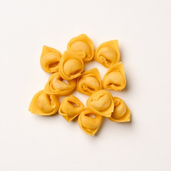 MATTARELLO TORTELLINI R 