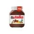 FERRERO NUTELLA GR.750