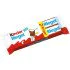 KINDER MAXI T2X24