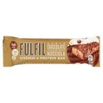 FULFIL BAR CIOCC/NOCCIOLA GR55