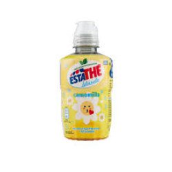 FERRERO EST.DET.CAM.KIDS CL.25