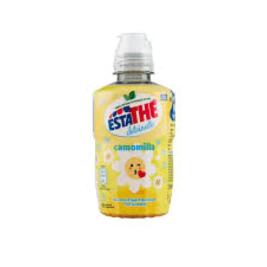 FERRERO EST.DET.CAM.KIDS CL.25