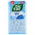 FERRERO TIC TAC BIG BOX T100