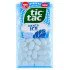 FERRERO TIC TAC BIG BOX T100