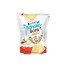 FERRERO KINDER SCHOKOB.WHI 200