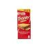 FERRERO TRONKY SANDWICH T10